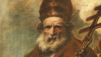 Evangelization of Western Europe