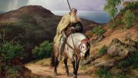 The Crusades