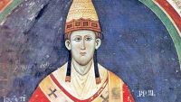 Papal Revolution