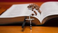 The Ever-Adapting Religion