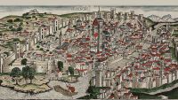 Prophets of Reform before Protestantism
