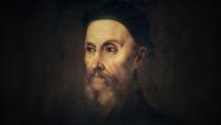 Zwingli, Calvin, and the Reformed Tradition