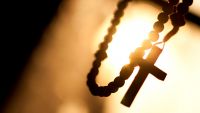 The Catholic Reformation