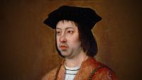 The Church Militant in the Spanish Empire