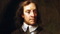 Religious Dissent and the English Civil War