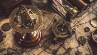 The Church and the Scientific Revolution