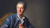 The Enlightenment Quest for Reasonable Faith