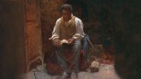 Slave Religion in the Americas