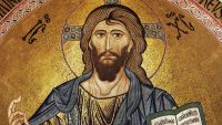 Christian Missions and Moral Reform