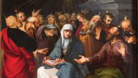 Fundamentalism and Pentecostalism