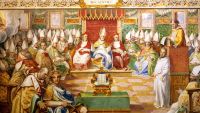 Apocalyptic Faith in the 1800s and Beyond