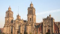 Rebellion and Reform in Latin America