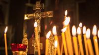 Secularism and the Death of God
