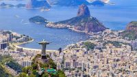 Liberation Theologies in Latin America