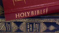 The Challenge of 21st-Century Christianity