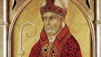 Augustine and the Confessions