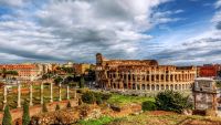 Augustine and the World of Classical Antiquity