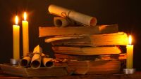 The Corpus of Augustine's Writings