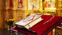Book VI-A New Look at Christianity