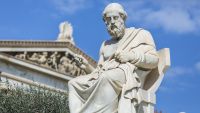 Book VII-Neo-Platonism and Truth