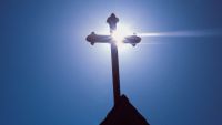 Book VII-Faith and Reason