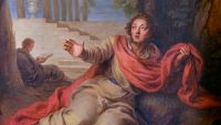 Book VIII-Converging Conversions