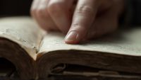 Book XII-Augustine on Biblical Interpretation