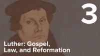 The Augustinian Paradigm of Spirituality
