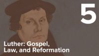 Hearing the Gospel