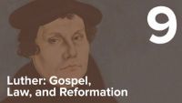 The Reformation Goes Public