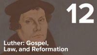 The Work of the Reformer