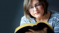 The Bible as Dialogue