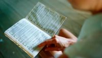 Psalms: The Bible's Songbook