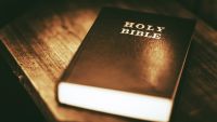 Biblical Wisdom Literature