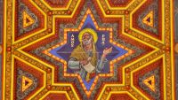 Justice and Love in Amos and Hosea