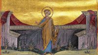 Babylonian Conquest and Exile