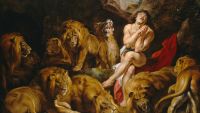 Esther, Daniel, and Life under Empire