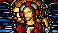 Jesus as Messiah in Mark