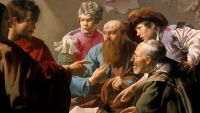 The Dynamics of Forgiveness in Matthew