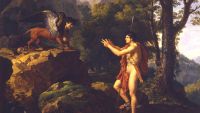 Greece-Tragedy and The Peloponnesian War