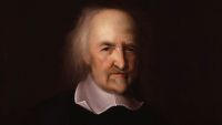 Hobbes-Evil as a Social Construct