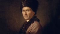 The Enlightenment and Its Discontents