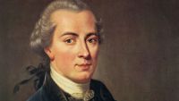 Kant-Evil at the Root of Human Agency