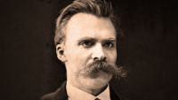 Nietzsche-Considering the Language of Evil
