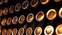 Life in Truth-20th-Century Poets on Evil