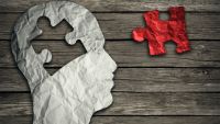 Science and the Empirical Study of Evil