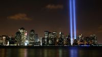 The "Unnaming" of Evil