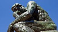Death, Illusion, and Meaning