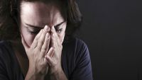 Understanding and Coping with Grief