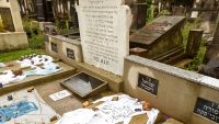 Judaism on Death and the Afterlife
